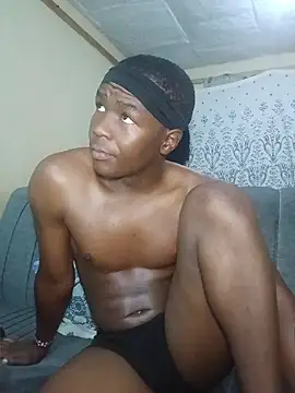 Sexxxxyboy678n Webbikameraesitys