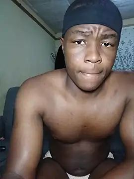 عرض كام Sexxxxyboy678