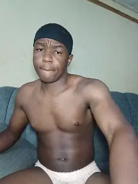 Show de Sexxxxyboy678 na webcam