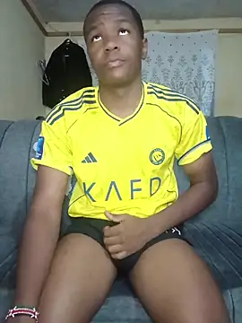 Sexxxxyboy678 Webcam-Show