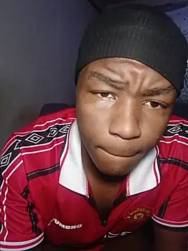 Sexxxxyboy678 webkamerás műsora
