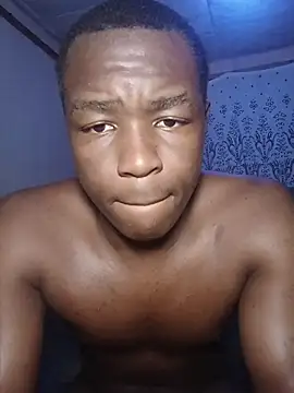 Sexxxxyboy678 Show Webcam