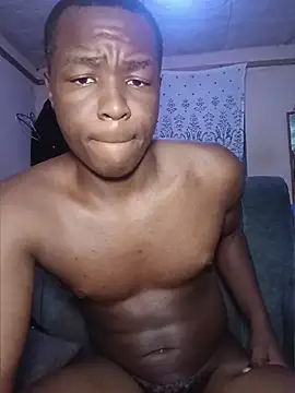 Вебкам-шоу Sexxxxyboy678
