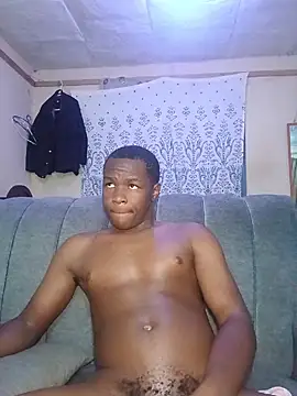 Sexxxxyboy678's Webcam Show