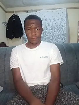 Sexxxxyboy678 – webcam-show