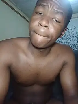 Sexxxxyboy678n Webbikameraesitys