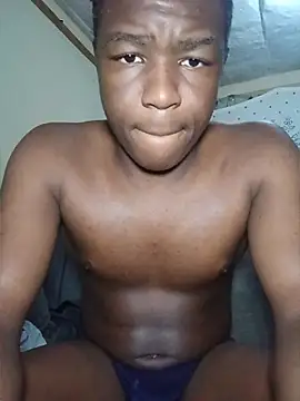 Sexxxxyboy678 Webcam Show