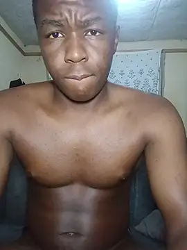 Show de webcam de Sexxxxyboy678