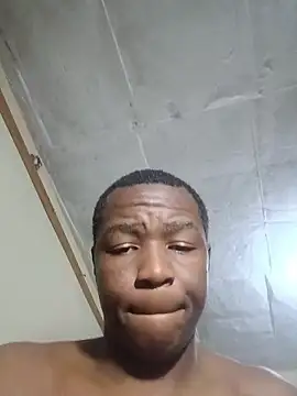 Sexxxxyboy678 Show in webcam