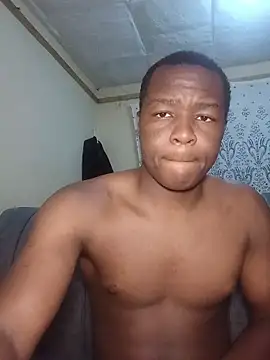 הופעת וובקאם של Sexxxxyboy678