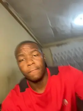 Sexxxxyboy678 웹캠 쇼