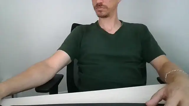 Xman00744 Webcam show