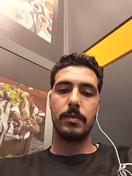 عرض كام expatriates