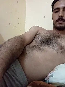 expatriates Show Webcam