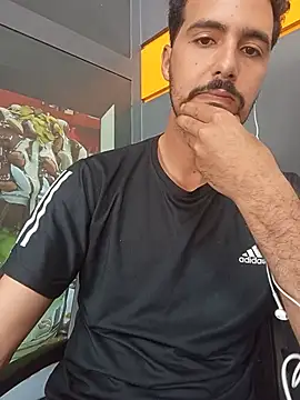 عرض كام expatriates