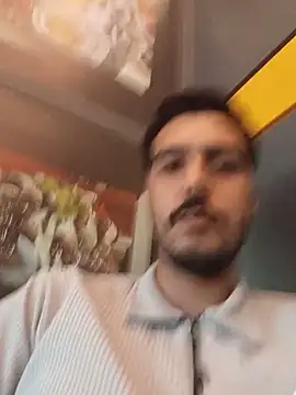 عرض كام expatriates