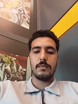عرض كام expatriates