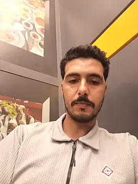 عرض كام expatriates