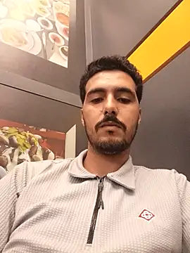 عرض كام expatriates