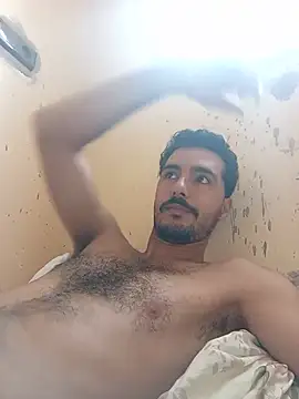 expatriates Webcamshow