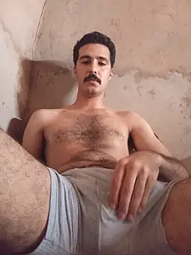 عرض كام expatriates
