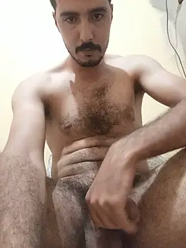 expatriates – webcam-show