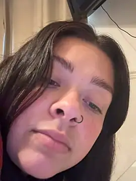 NakitaSkyex Live XXX-Chat