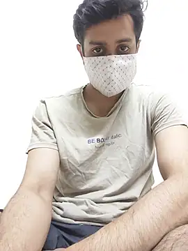 Yoursexy_boy21 Шоу с уебкамера