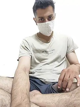 Yoursexy_boy21 webcam show