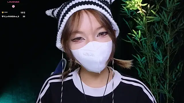 __Fubao__'s Live XXX Chat