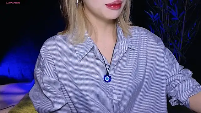 __Fubao__ 网络视讯表演