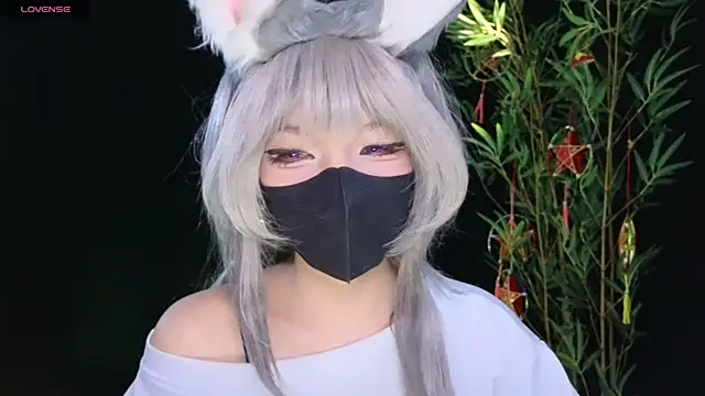 __Fubao__'s Live XXX Chat