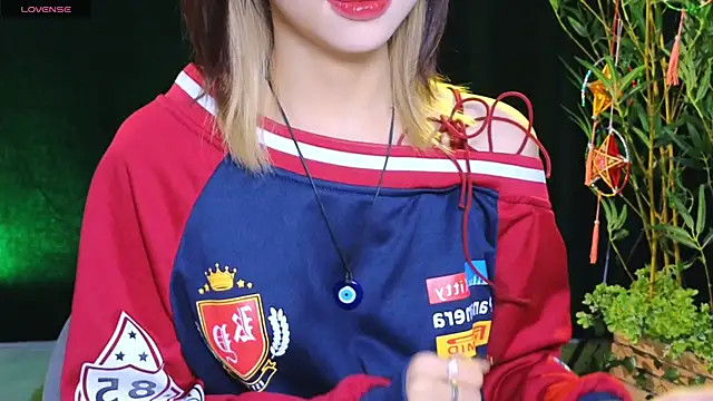 Sembang XXX Secara Langsung __Fubao__