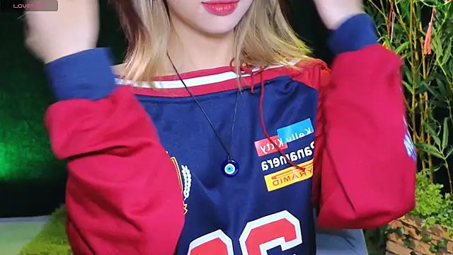 __Fubao__ Chat XXX in diretta