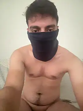 Вебкам-шоу milfshakeaw