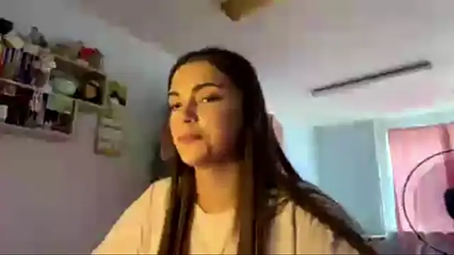 Ameliamalin Live XXX chat