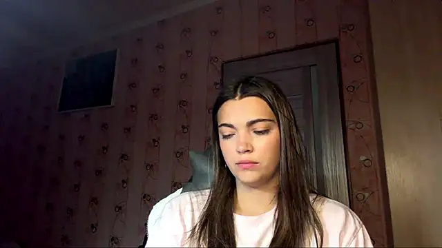 Czat XXX na żywo – IvyToulouse