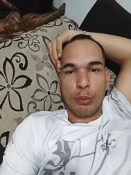 CoastalArrow15 webcam show