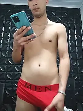 CoastalArrow15 Webcam show