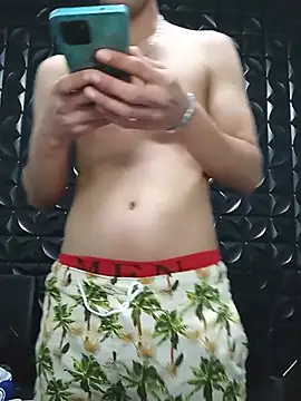 CoastalArrow15 webcam show