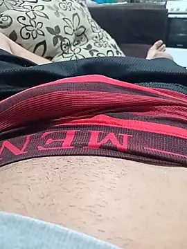 CoastalArrow15 Webcam show