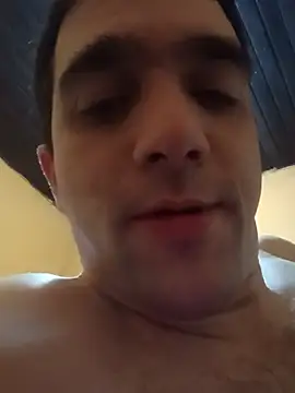micaogostoso Webcamshow