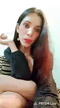 Anna_a2007 웹캠 쇼