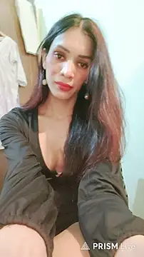 Anna_a2007 – webcam-show