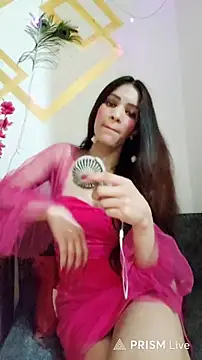 Anna_a2007 Webcam-Show