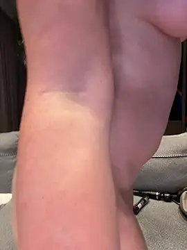 MissCherryXo Webcamshow