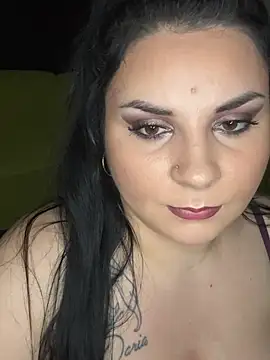 Chat +18 de angel99121 ao vivo