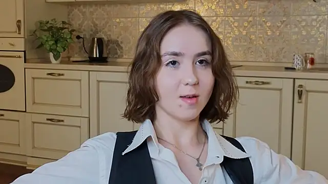 JonaBrazil Obrolan Langsung XXX
