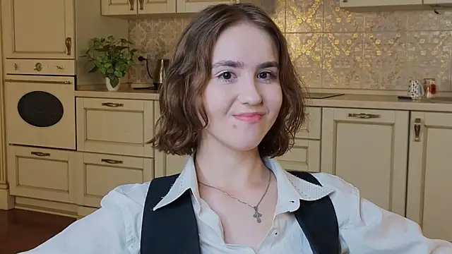 JonaBrazil 라이브 XXX 채팅