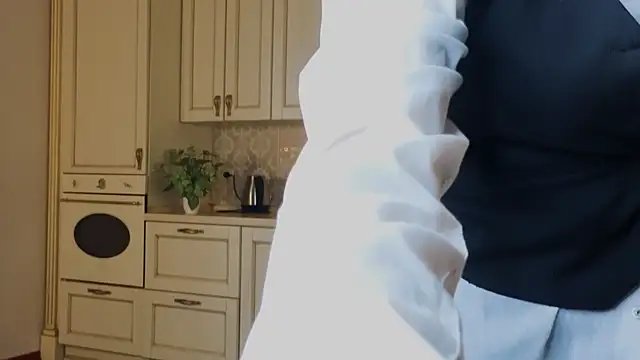 JonaBrazil's Webcam Show